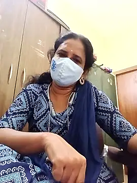 tamil Boomika online show from February 15, 2026, 3:11 pm