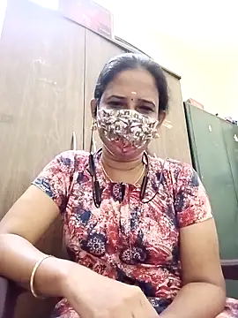 tamil Boomika online show from May 6, 2026, 3:49 pm