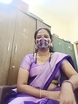 tamil Boomika online show from May 19, 2026, 1:56 am