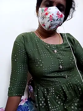 tamil Boomika online show from November 11, 2025, 5:30 pm