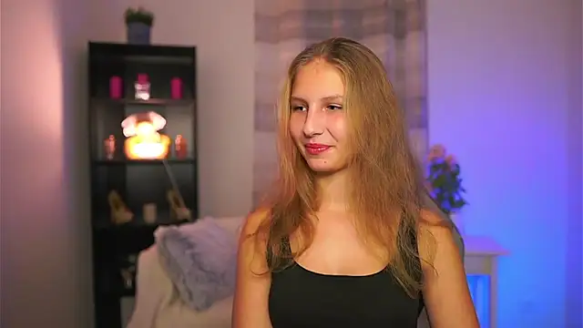 emmie murray online show from November 21, 2025, 7:13 pm