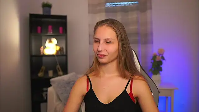 emmie murray online show from February 21, 2026, 2:19 pm