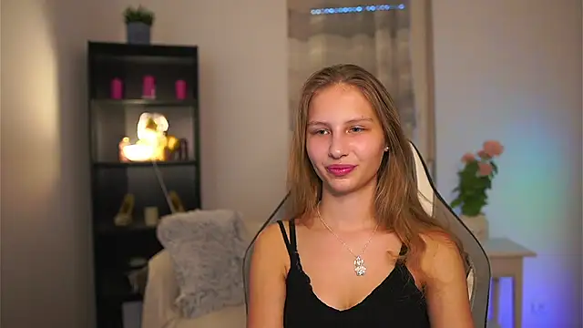 Snapshot of emmie_murray chatting on April 5, 2026, 1:40 pm emmie murray online show from April 5, 2026, 1:40 pm