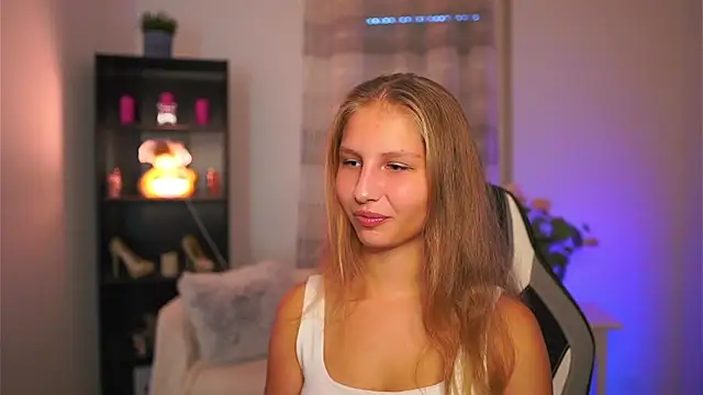 emmie murray online show from October 17, 2025, 1:02 pm