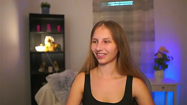 Snapshot of emmie_murray chatting on May 21, 2026, 1:52 pm emmie murray online show from May 21, 2026, 1:52 pm