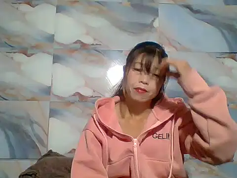 Jane volv online show from November 27, 2025, 12:22 am