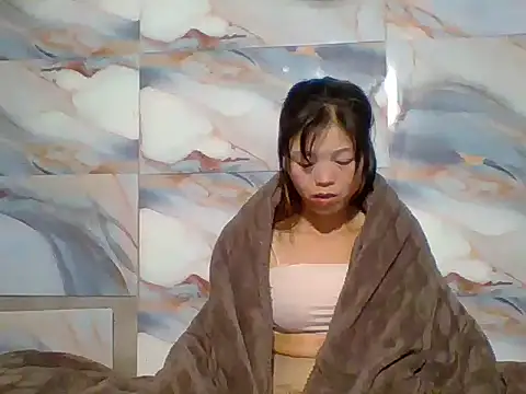 Jane volv online show from November 16, 2025, 2:22 pm