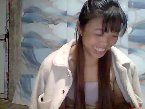 Jane volv online show from September 28, 2025, 4:08 am