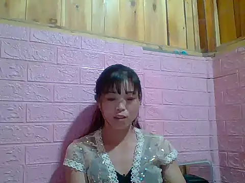 Jane volv online show from October 5, 2025, 3:30 am