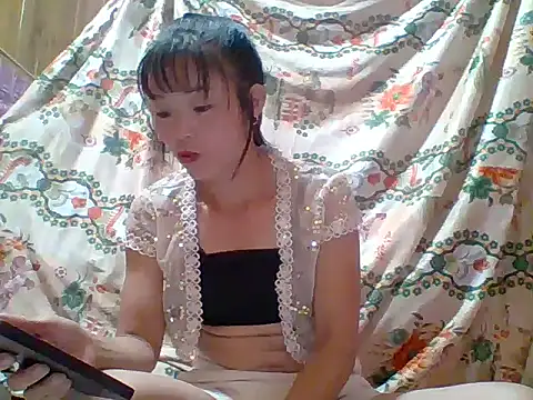 Jane volv online show from October 1, 2025, 2:10 pm