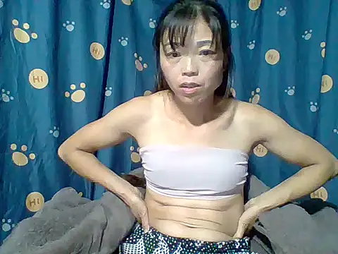 Jane volv online show from October 15, 2025, 1:52 pm