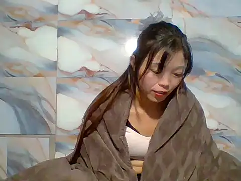 Jane volv online show from November 15, 2025, 2:10 pm