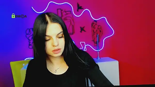 Snapshot of nicole_muah chatting on March 31, 2026, 4:53 pm nicole muah online show from March 31, 2026, 4:53 pm