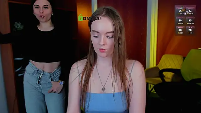 Snapshot of nicole_muah chatting on March 19, 2026, 7:58 pm nicole muah online show from March 19, 2026, 7:58 pm