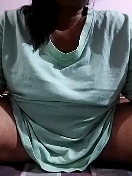 Snapshot of Punjabi_Jatni chatting on October 16, 2025, 6:16 pm Punjabi Jatni online show from October 16, 2025, 6:16 pm