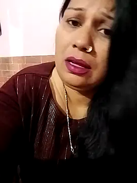 Snapshot of Punjabi_Jatni chatting on November 16, 2025, 7:40 pm Punjabi Jatni online show from November 16, 2025, 7:40 pm