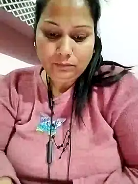 Snapshot of Punjabi_Jatni chatting on November 28, 2025, 6:08 pm Punjabi Jatni online show from November 28, 2025, 6:08 pm