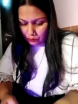 Snapshot of Punjabi_Jatni chatting on November 9, 2025, 7:12 am Punjabi Jatni online show from November 9, 2025, 7:12 am