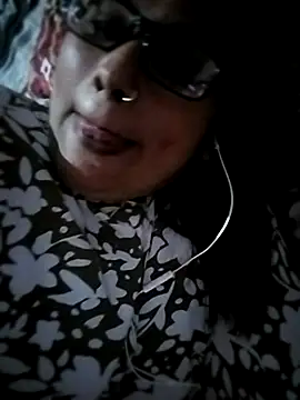 Snapshot of Punjabi_Jatni chatting on October 19, 2025, 1:58 pm Punjabi Jatni online show from October 19, 2025, 1:58 pm