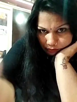 Snapshot of Punjabi_Jatni chatting on October 29, 2025, 6:18 pm Punjabi Jatni online show from October 29, 2025, 6:18 pm