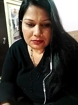 Snapshot of Punjabi_Jatni chatting on November 6, 2025, 7:29 pm Punjabi Jatni online show from November 6, 2025, 7:29 pm