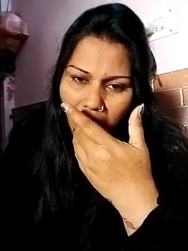 Snapshot of Punjabi_Jatni chatting on November 6, 2025, 7:23 am Punjabi Jatni online show from November 6, 2025, 7:23 am