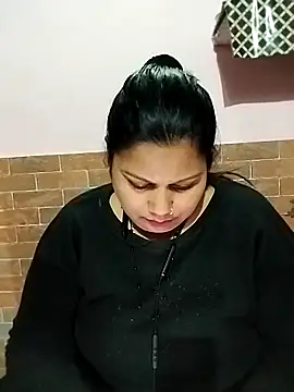 Punjabi Jatni online show from December 21, 2025, 4:41 pm