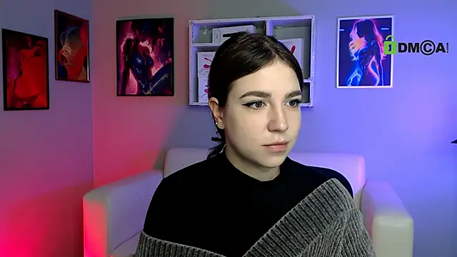 Snapshot of justcamila_ chatting on October 8, 2025, 11:45 am justcamila online show from October 8, 2025, 11:45 am