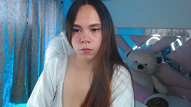 Snapshot of samycollens chatting on October 3, 2025, 1:01 pm samycollens online show from October 3, 2025, 1:01 pm
