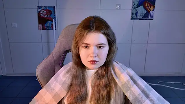 HaleySun online show from November 28, 2025, 9:09 am