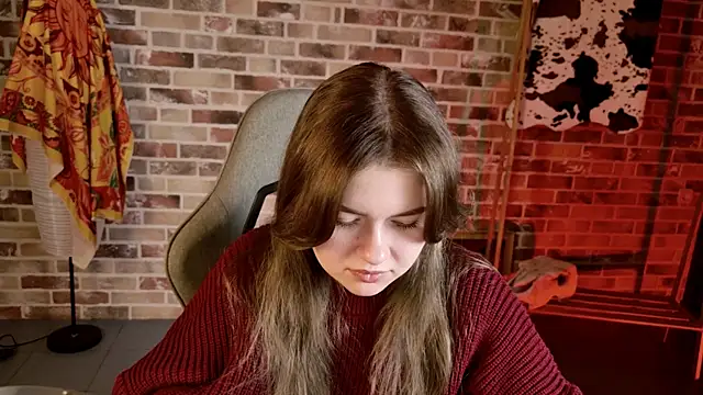 HaleySun online show from November 1, 2025, 9:14 am