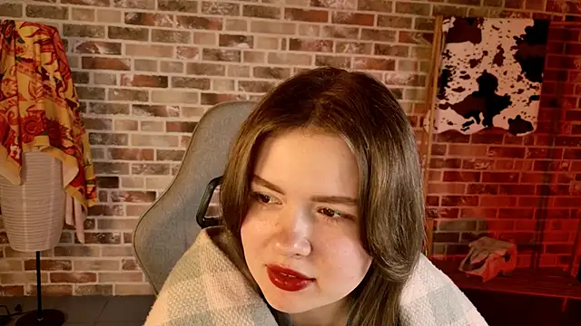 HaleySun online show from October 29, 2025, 1:10 pm