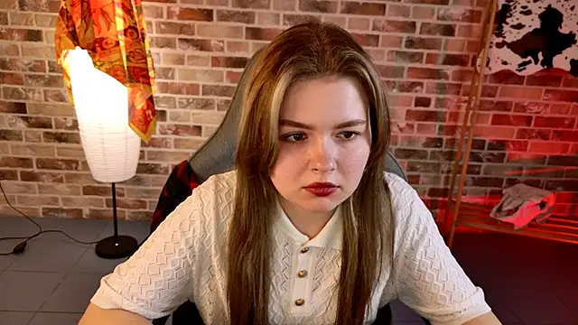 HaleySun online show from October 9, 2025, 1:11 pm