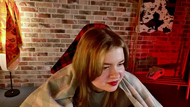 HaleySun online show from October 22, 2025, 2:05 pm