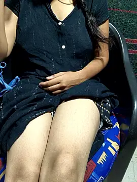 telugu modal divya online show from April 12, 2026, 1:09 am