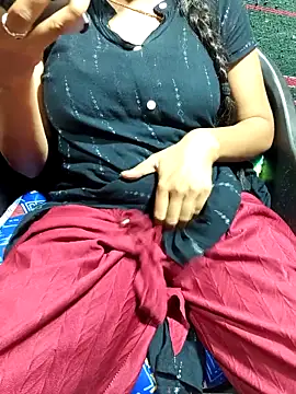 telugu modal divya online show from March 20, 2026, 7:09 am