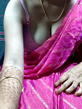 Snapshot of telugu_modal_divya chatting on February 22, 2026, 6:09 pm telugu modal divya online show from February 22, 2026, 6:09 pm