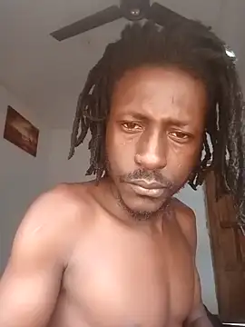 Snapshot of FilmableAntonym chatting on November 21, 2025, 11:31 am FilmableAntonym online show from November 21, 2025, 11:31 am