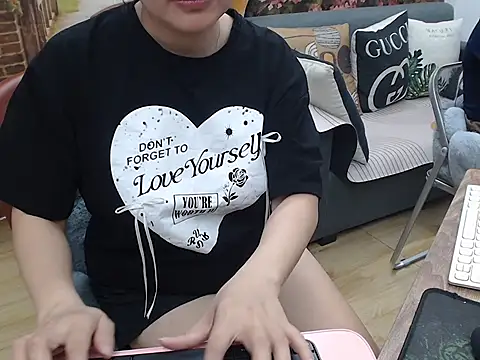 Lilya 39 online show from October 29, 2025, 3:16 am