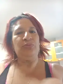 Snapshot of diablilla02 chatting on September 27, 2025, 9:04 am diablilla02 online show from September 27, 2025, 9:04 am