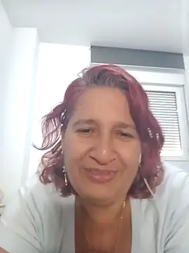 Snapshot of diablilla02 chatting on September 26, 2025, 2:24 pm diablilla02 online show from September 26, 2025, 2:24 pm