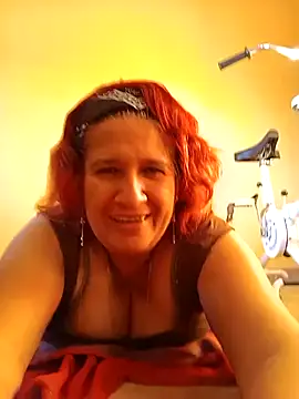 Snapshot of diablilla02 chatting on September 30, 2025, 6:41 am diablilla02 online show from September 30, 2025, 6:41 am