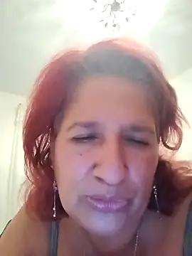 Snapshot of diablilla02 chatting on October 3, 2025, 8:32 pm diablilla02 online show from October 3, 2025, 8:32 pm