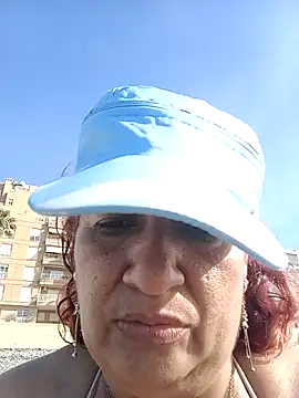 Snapshot of diablilla02 chatting on October 4, 2025, 8:38 am diablilla02 online show from October 4, 2025, 8:38 am