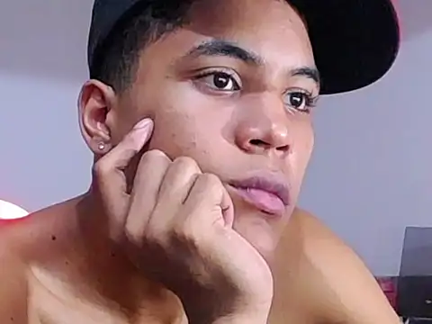 Youngsexnolimit online show from October 9, 2025, 7:14 pm