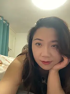 Momo-9988 online show from November 27, 2025, 3:45 pm