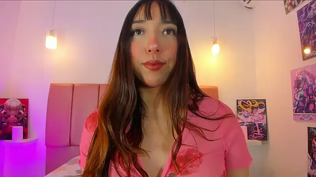 emily  walker online show from February 16, 2026, 3:16 am