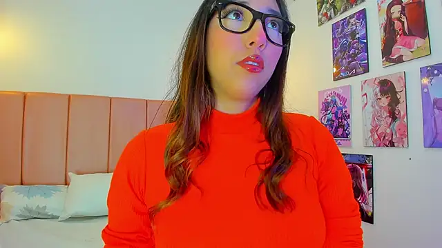 emily  walker online show from February 10, 2026, 4:22 am