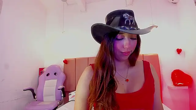 emily  walker online show from February 15, 2026, 5:41 am