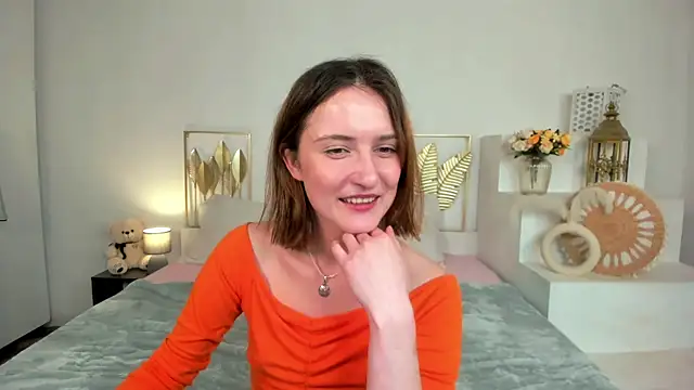 Snapshot of Rimma_Kallas chatting on September 24, 2025, 6:09 am Rimma Kallas online show from September 24, 2025, 6:09 am